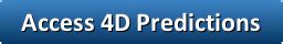 Singapore Pools Number Checker: Easily Verify Your Winning .